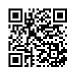 [SI]シンボラー（スタートデッキ100 185/414  ）[SI185] QRコード