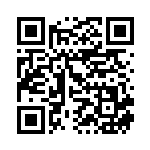 [SI]ゴビット（スタートデッキ100 186/414  ）[SI186] QRコード