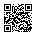 [SI]ゴルーグ（スタートデッキ100 187/414  ）[SI187] QRコード