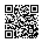 [SI]ゴルーグV（スタートデッキ100 188/414  ）[SI188] QRコード