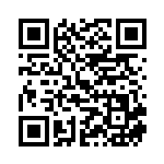 [SI]ニャスパー（スタートデッキ100 189/414  ）[SI189] QRコード