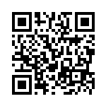 [SI]ニャオニクス（スタートデッキ100 190/414  ）[SI190] QRコード