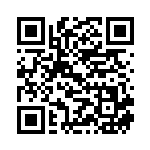 [SI]ニンフィアV（スタートデッキ100 191/414  ）[SI191] QRコード