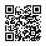 [SI]ニンフィアV（スタートデッキ100 191/414  ）[SI191] QRコード