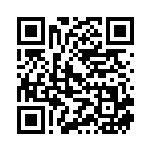 [SI]ニンフィアVMAX（スタートデッキ100 192/414  ）[SI192] QRコード