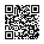 [SI]アブリー（スタートデッキ100 193/414  ）[SI193] QRコード