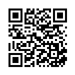 [SI]アブリボン（スタートデッキ100 194/414  ）[SI194] QRコード