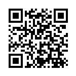 [SI]スナバァ（スタートデッキ100 195/414  ）[SI195] QRコード