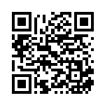 [SI]シロデスナ（スタートデッキ100 196/414  ）[SI196] QRコード