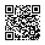 [SI]ミミッキュV（スタートデッキ100 197/414  ）[SI197] QRコード