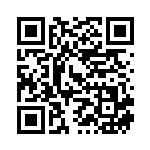 [SI]ネクロズマV（スタートデッキ100 198/414  ）[SI198] QRコード