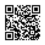 [SI]ミブリム（スタートデッキ100 199/414  ）[SI199] QRコード