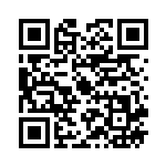 [SI]ミブリム（スタートデッキ100 199/414  ）[SI199] QRコード