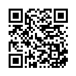 [SI]テブリム（スタートデッキ100 200/414  ）[SI200] QRコード