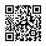 [SI]テブリム（スタートデッキ100 200/414  ）[SI200] QRコード