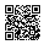 [SI]ブリムオン（スタートデッキ100 201/414  ）[SI201] QRコード