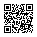 [SI]ブリムオン（スタートデッキ100 201/414  ）[SI201] QRコード