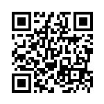 [SI]イエッサン（スタートデッキ100 202/414  ）[SI202] QRコード