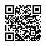 [SI]こくばバドレックスV（スタートデッキ100 203/414  ）[SI203] QRコード