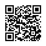 [SI]こくばバドレックスVMAX（スタートデッキ100 204/414  ）[SI204] QRコード