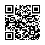 [SI]サンド（スタートデッキ100 205/414  ）[SI205] QRコード