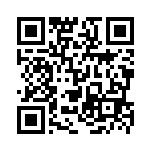 [SI]ディグダ（スタートデッキ100 206/414  ）[SI206] QRコード