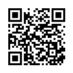 [SI]ダグトリオ（スタートデッキ100 207/414  ）[SI207] QRコード