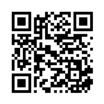 [SI]マンキー（スタートデッキ100 208/414  ）[SI208] QRコード