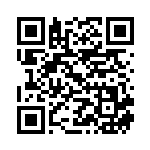 [SI]オコリザル（スタートデッキ100 209/414  ）[SI209] QRコード