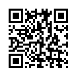 [SI]ガラルカモネギ（スタートデッキ100 210/414  ）[SI210] QRコード