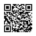 [SI]ガラルネギガナイト（スタートデッキ100 211/414  ）[SI211] QRコード