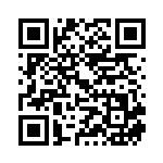 [SI]イワーク（スタートデッキ100 212/414  ）[SI212] QRコード