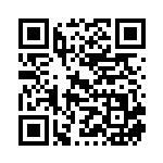 [SI]カラカラ（スタートデッキ100 214/414  ）[SI214] QRコード