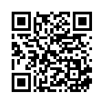 [SI]ガラガラ（スタートデッキ100 215/414  ）[SI215] QRコード