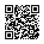 [SI]エビワラー（スタートデッキ100 216/414  ）[SI216] QRコード