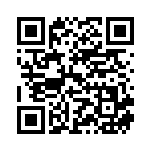 [SI]ガラルサンダーV（スタートデッキ100 217/414  ）[SI217] QRコード