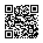 [SI]カポエラー（スタートデッキ100 218/414  ）[SI218] QRコード