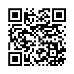 [SI]カポエラー（スタートデッキ100 218/414  ）[SI218] QRコード