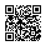 [SI]マクノシタ（スタートデッキ100 219/414  ）[SI219] QRコード