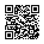 [SI]ハリテヤマ（スタートデッキ100 220/414  ）[SI220] QRコード