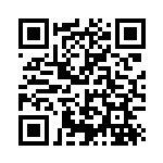 [SI]チャーレムV（スタートデッキ100 221/414  ）[SI221] QRコード