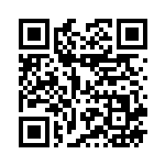 [SI]チャーレムV（スタートデッキ100 221/414  ）[SI221] QRコード