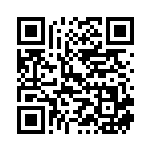 [SI]ナックラー（スタートデッキ100 222/414  ）[SI222] QRコード