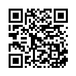 [SI]ビブラーバ（スタートデッキ100 223/414  ）[SI223] QRコード