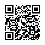 [SI]フライゴン（スタートデッキ100 224/414  ）[SI224] QRコード