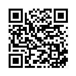 [SI]ルカリオV（スタートデッキ100 225/414  ）[SI225] QRコード