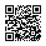 [SI]ヒポポタス（スタートデッキ100 226/414  ）[SI226] QRコード