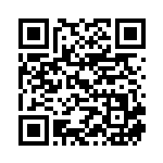 [SI]カバルドン（スタートデッキ100 227/414  ）[SI227] QRコード