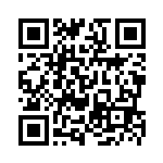 [SI]エルレイド（スタートデッキ100 228/414  ）[SI228] QRコード