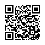 [SI]モグリュー（スタートデッキ100 229/414  ）[SI229] QRコード